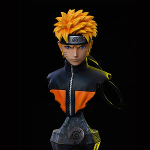 New Naruto Anime Figures 16cm otakumise